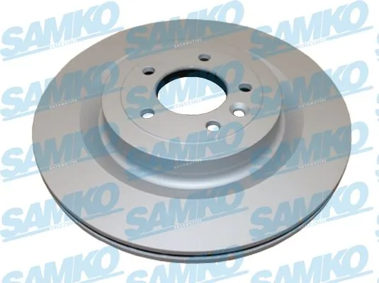 A4024VR Samko