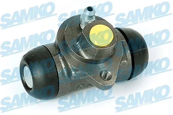 C08926 Samko