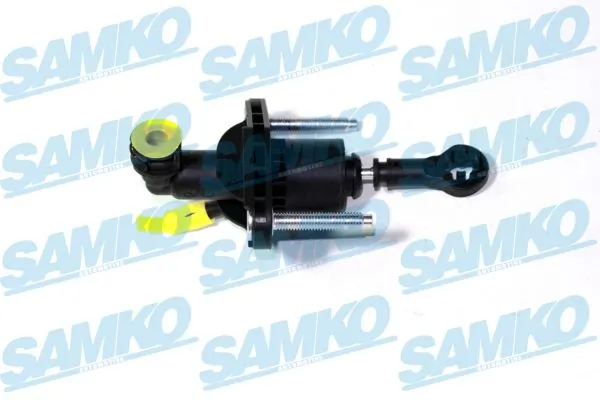 Cilindro de embrague Suzuki Swift IV desde 44,59 €