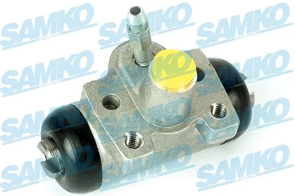 C31044 Samko