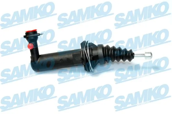 M30197 Samko