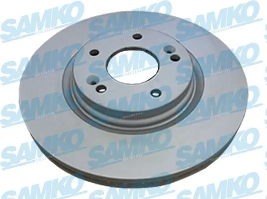 H2052VR Samko