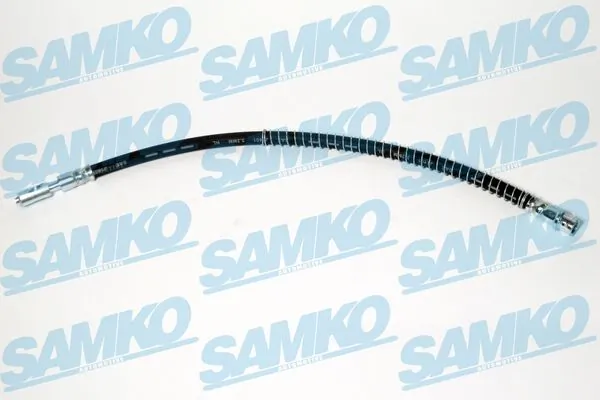 6T48237 Samko