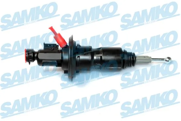 F30419 Samko