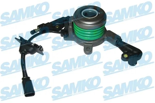 M30264 Samko