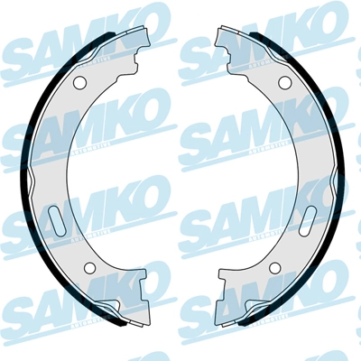 89530 Samko
