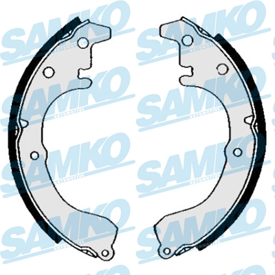 84560 Samko