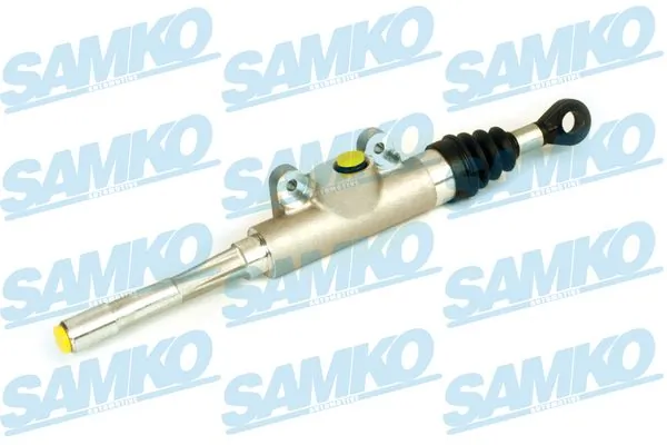 F20994 Samko