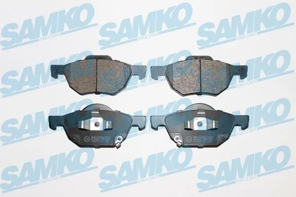 5SP1211 Samko