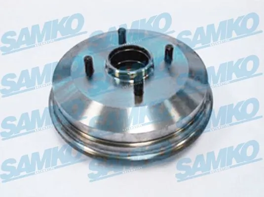 S70053 Samko
