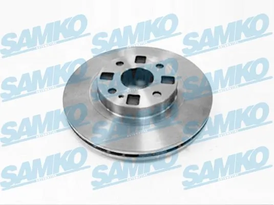 M5840V Samko