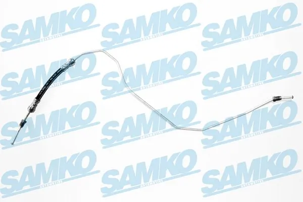6T49169 Samko