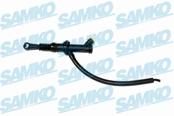 F30414 Samko