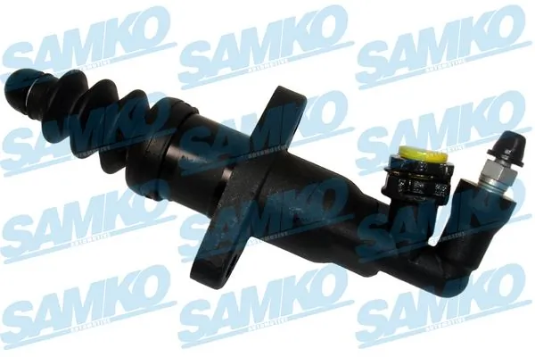 M30129 Samko