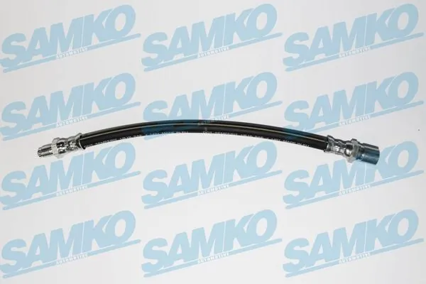 6T46313 Samko