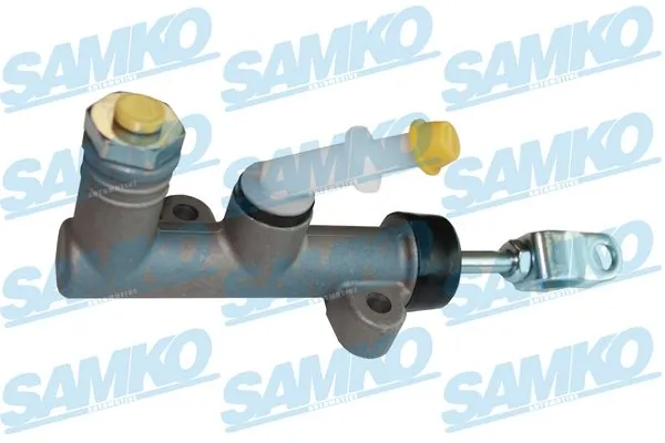 F30335 Samko