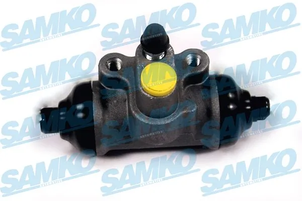 C31133 Samko