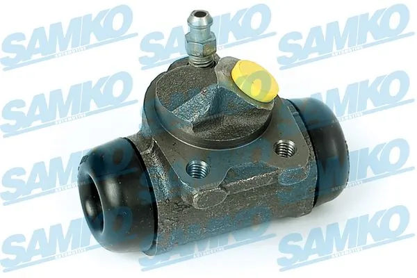 C11298 Samko
