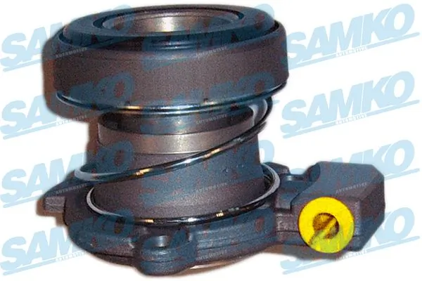M30005 Samko