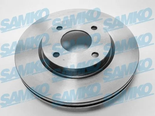N2024V Samko