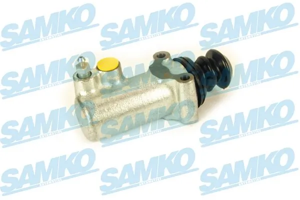 M09400 Samko