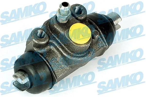 C04951 Samko