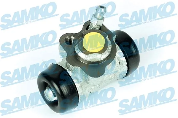 C26190 Samko