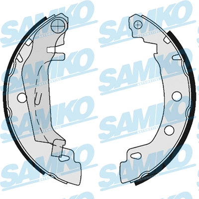 88750 Samko