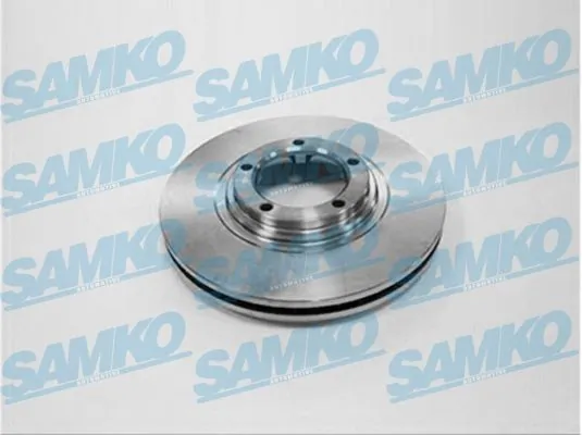 H2021V Samko