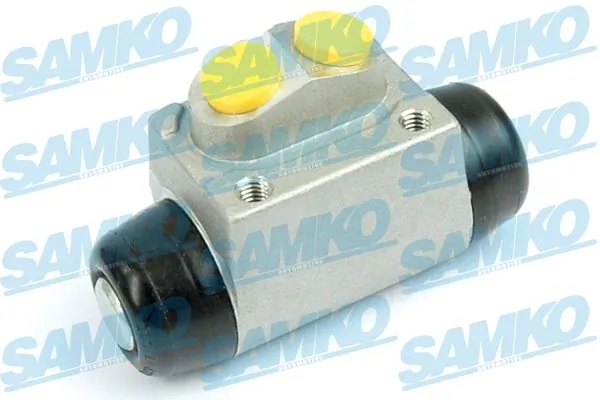 C31051 Samko