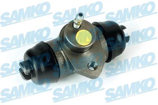 C30023 Samko