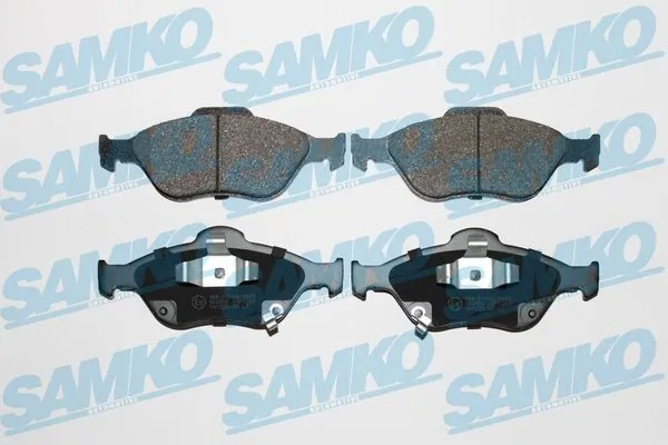 5SP1283 Samko