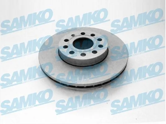 A1002VR Samko