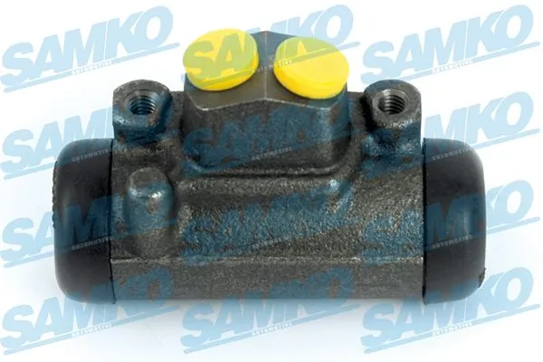 C09270 Samko