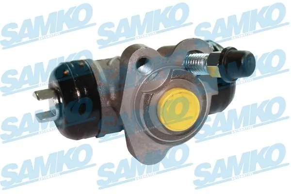 C31333 Samko