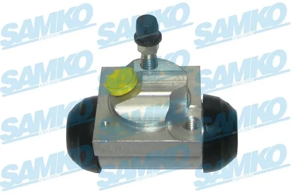 C31285 Samko