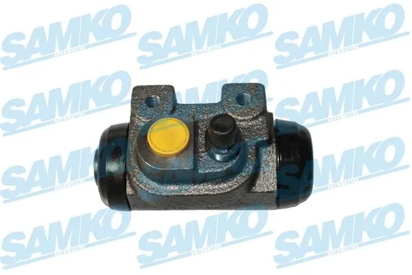 C12138 Samko