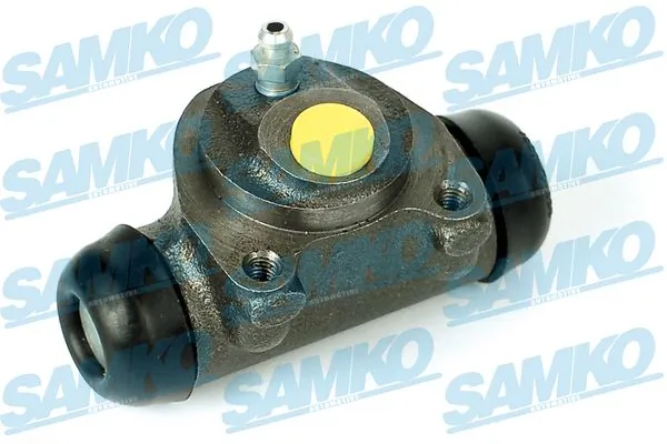 C07723 Samko