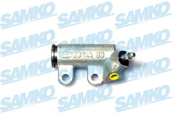 M30177 Samko