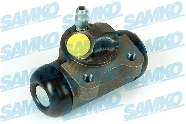 C16394 Samko