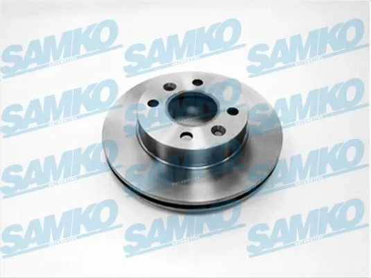 R1024V Samko
