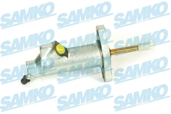 M30213 Samko