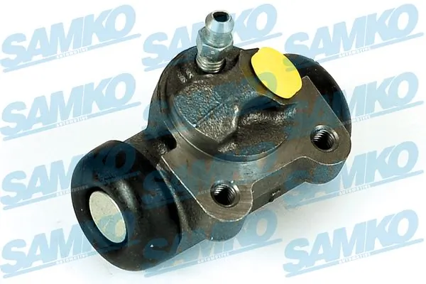 C16395 Samko