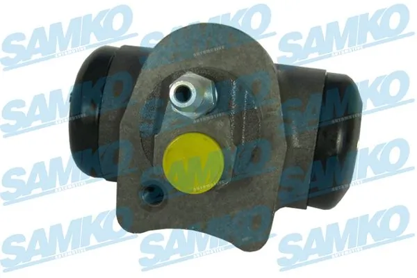 C31204 Samko
