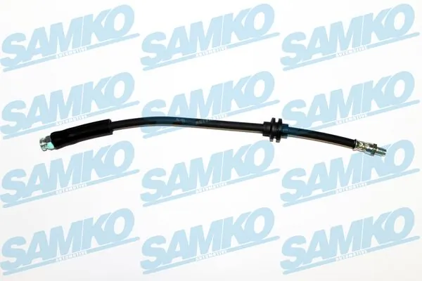 Latiguillos de freno delantero Fiat Doblo  desde 11,30 €