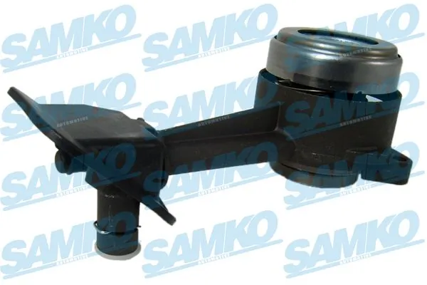 M08002 Samko