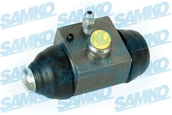 C08842 Samko