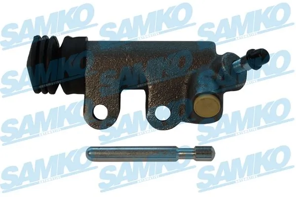 M30169 Samko