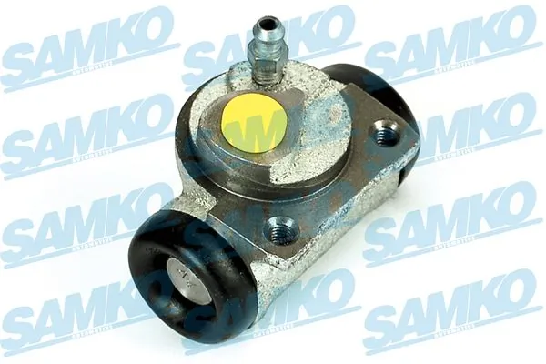 C20511 Samko