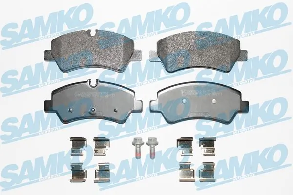 5SP1787 Samko